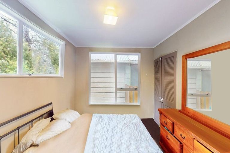 Photo of property in 77 Lord Street, Stokes Valley, Lower Hutt, 5019