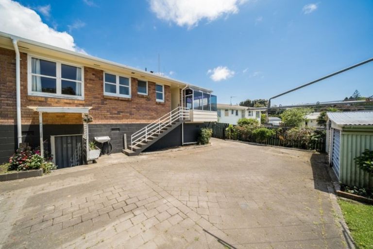 Photo of property in 167 Bellevue Road, Bellevue, Tauranga, 3110