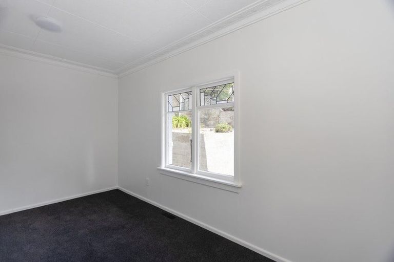 Photo of property in 26 Derwent Street, Oamaru North, Oamaru, 9400