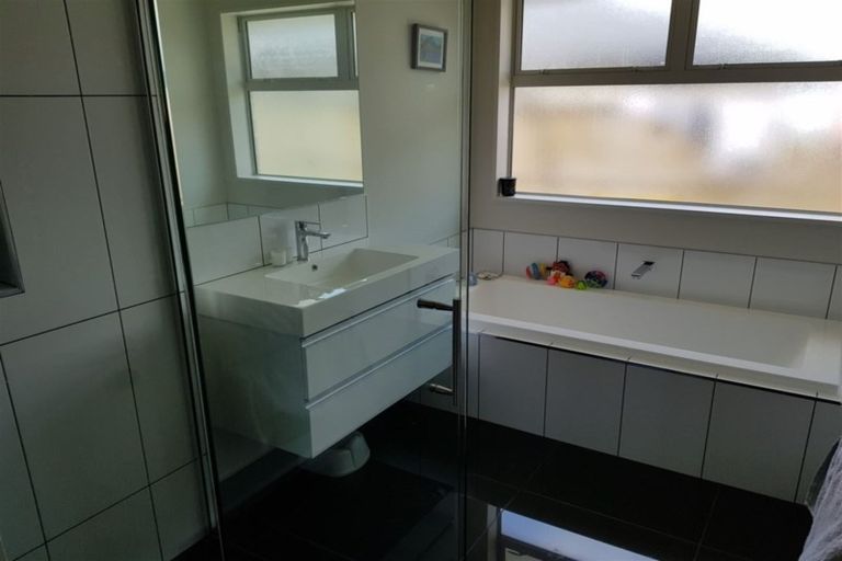 Photo of property in 3 Blair Place, Kaiapoi, 7630