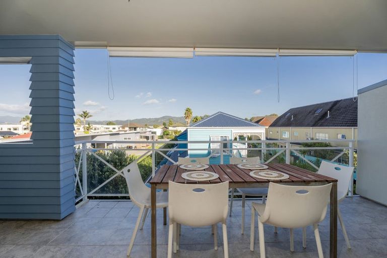 Photo of property in 25/18b Mill Road, Whitianga, 3510