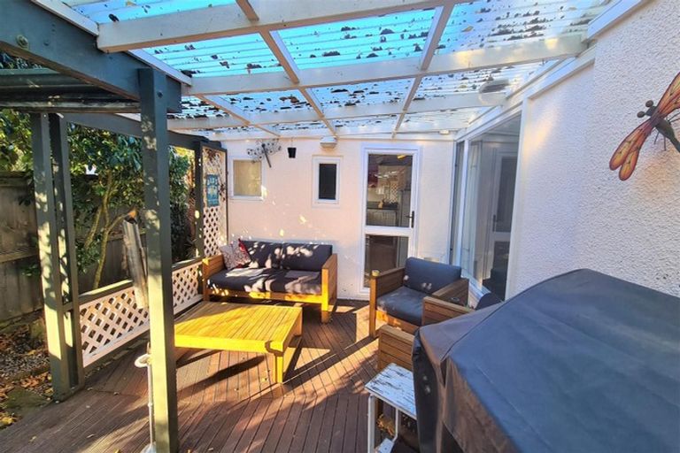 Photo of property in 78 Englefield Road, Northwood, Christchurch, 8051