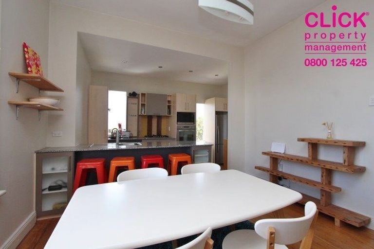 Photo of property in 11a Carnarvon Street, Belleknowes, Dunedin, 9011