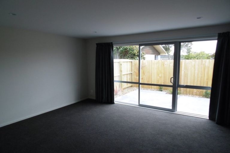 Photo of property in 4/15 Cross Street, Phillipstown, Christchurch, 8011