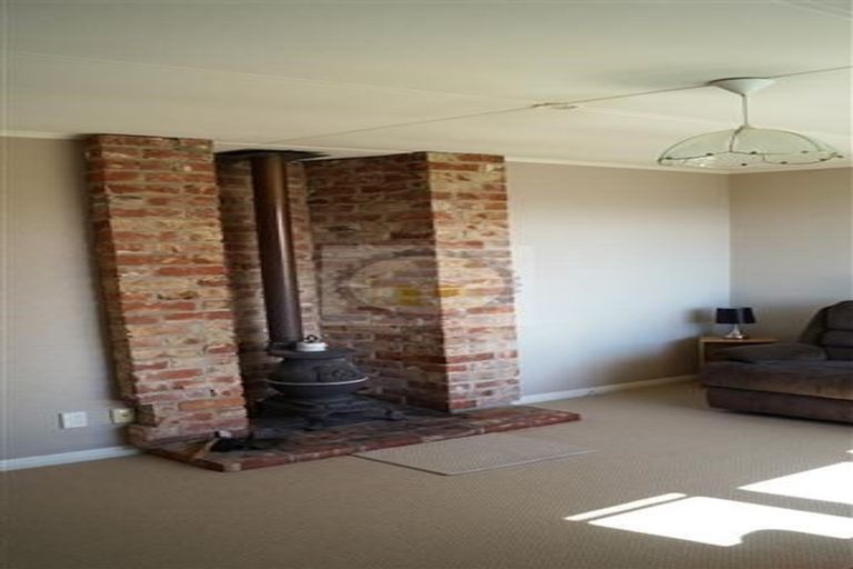 Photo of property in 13 Mooltan Street, Halfway Bush, Dunedin, 9010