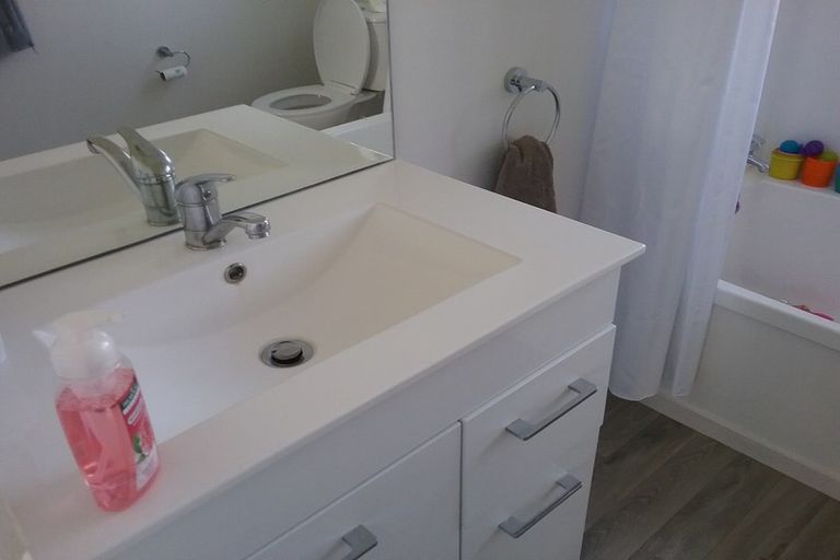 Photo of property in 15 Owhatiura Drive, Lynmore, Rotorua, 3010