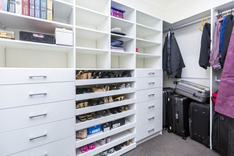 Photo of property in 90 Kirton Drive, Riverstone Terraces, Upper Hutt, 5018