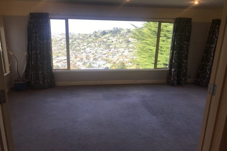 Photo of property in 27 Millhill Lane, Huntsbury, Christchurch, 8022