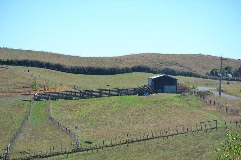 Photo of property in 327 Dominion Road, Tuakau, 2121