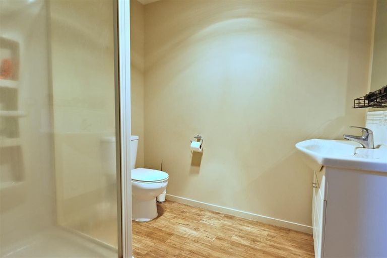 Photo of property in 1/31 Jones Crescent, Melville, Hamilton, 3206