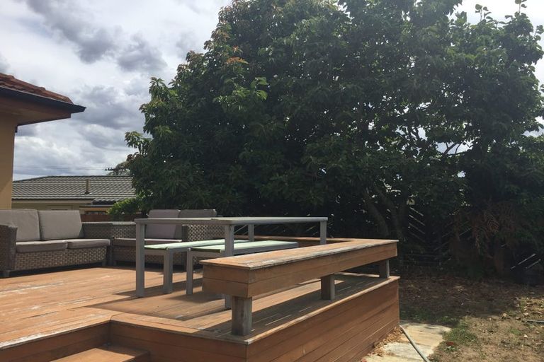 Photo of property in 7 Comries Road, Chartwell, Hamilton, 3210