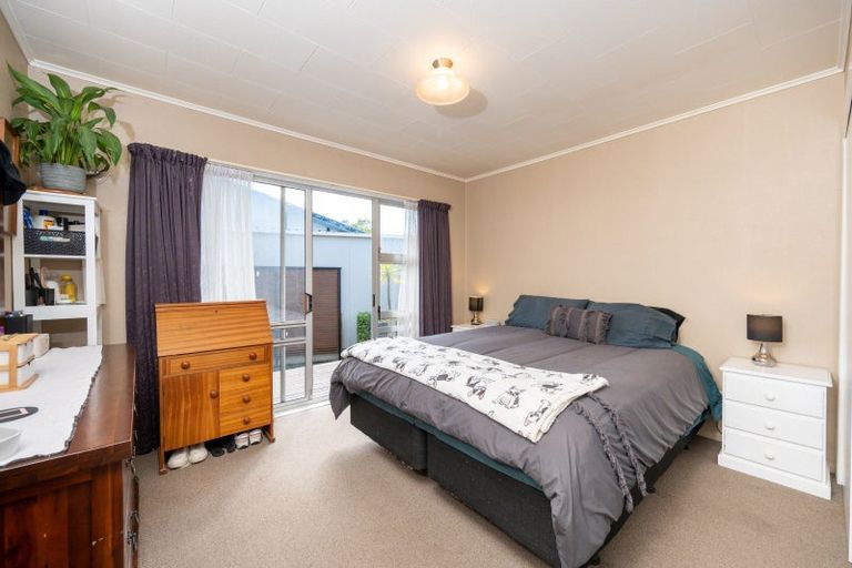Photo of property in 408 Main North Road, Bay View, Napier, 4104