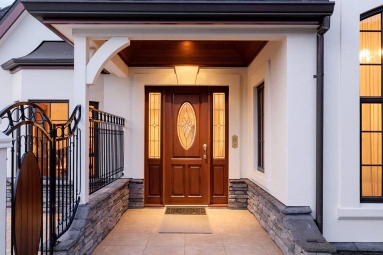 Photo of property in 91 Kulim Avenue, Otumoetai, Tauranga, 3110