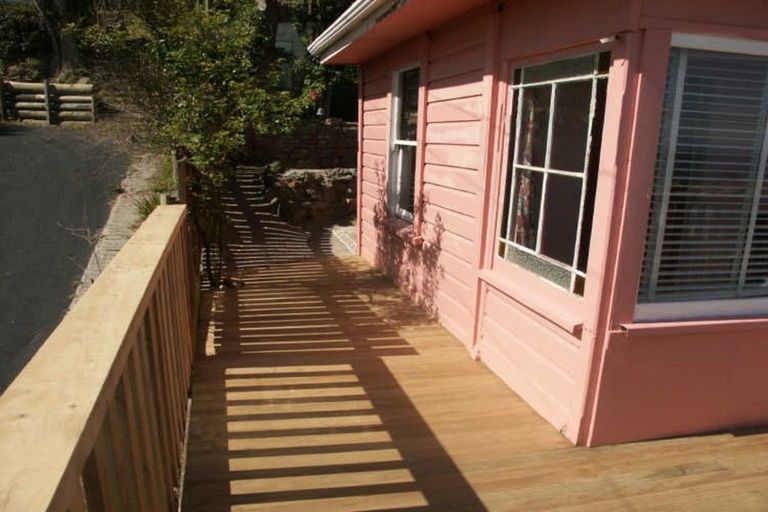 Photo of property in 968 Brighton Road, Brighton, Dunedin, 9035