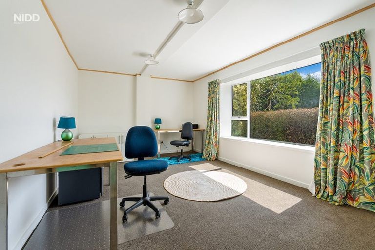 Photo of property in 78 Skibo Street, Kew, Dunedin, 9012