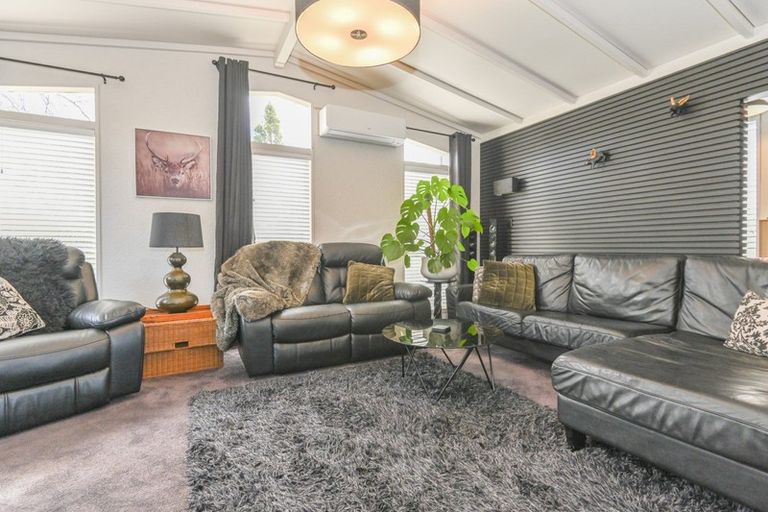 Photo of property in 904 Ebbett Street, Raureka, Hastings, 4120