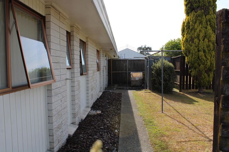 Photo of property in 48a Hakanoa Street, Huntly, 3700