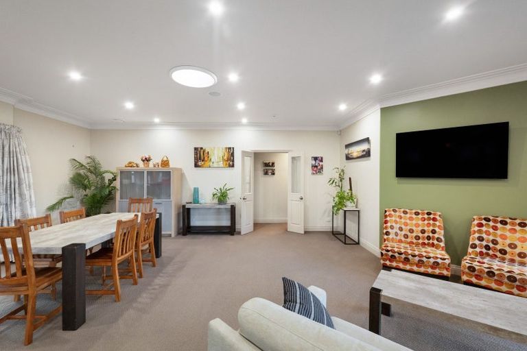 Photo of property in 100a Park Road, Katikati, 3129