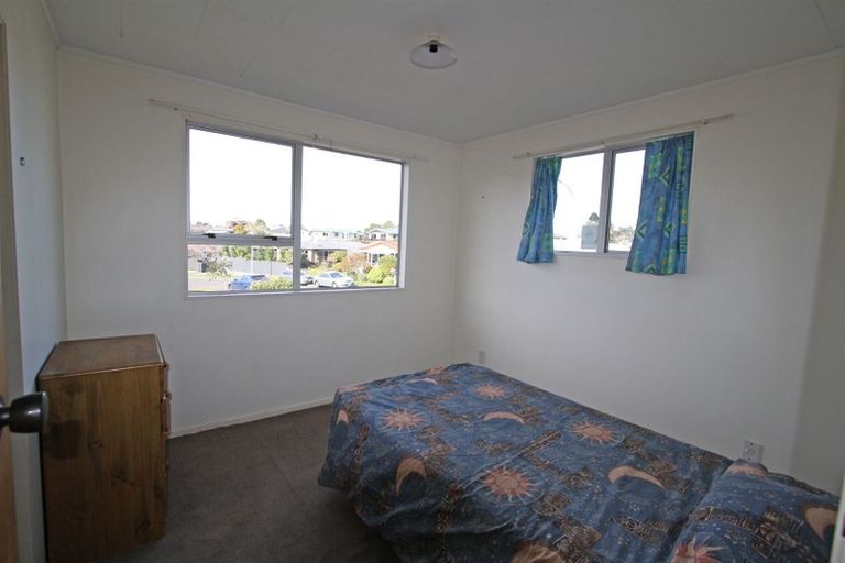Photo of property in 1/18 Culzean Grove, Bell Block, New Plymouth, 4312