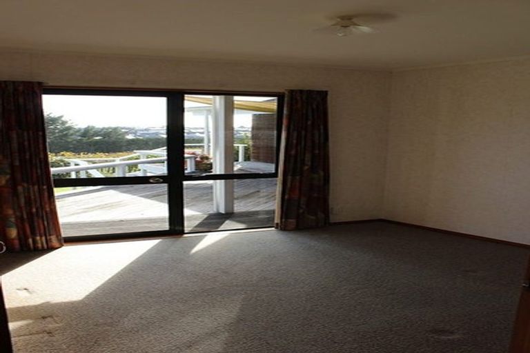 Photo of property in 224 Keenan Road, Pyes Pa, Tauranga, 3173