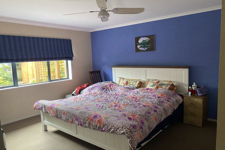 Photo of property in 10 Grosvenor Drive, Matamata, 3400