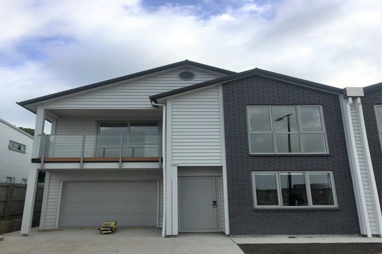 Photo of property in 286 Jack Lachlan Drive, Beachlands, Auckland, 2018