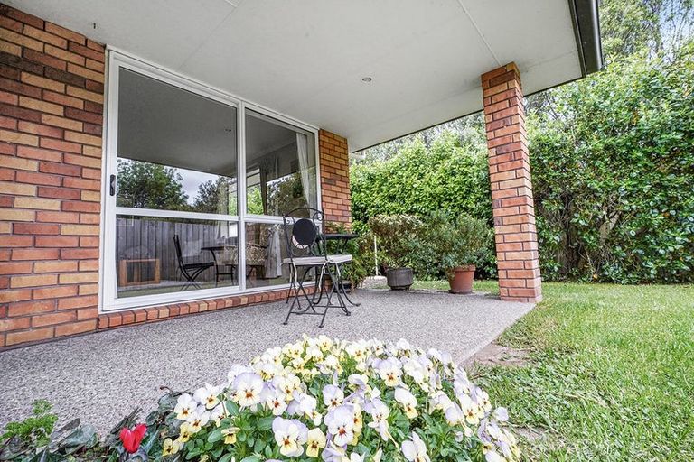 Photo of property in 24 Mickelson Avenue, Rototuna, Hamilton, 3210