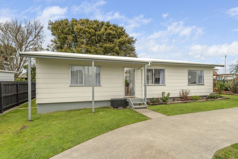 Photo of property in 109b Eversham Road, Mount Maunganui, 3116