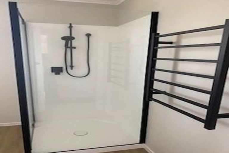 Photo of property in 150 Albert Street, Hamilton East, Hamilton, 3216