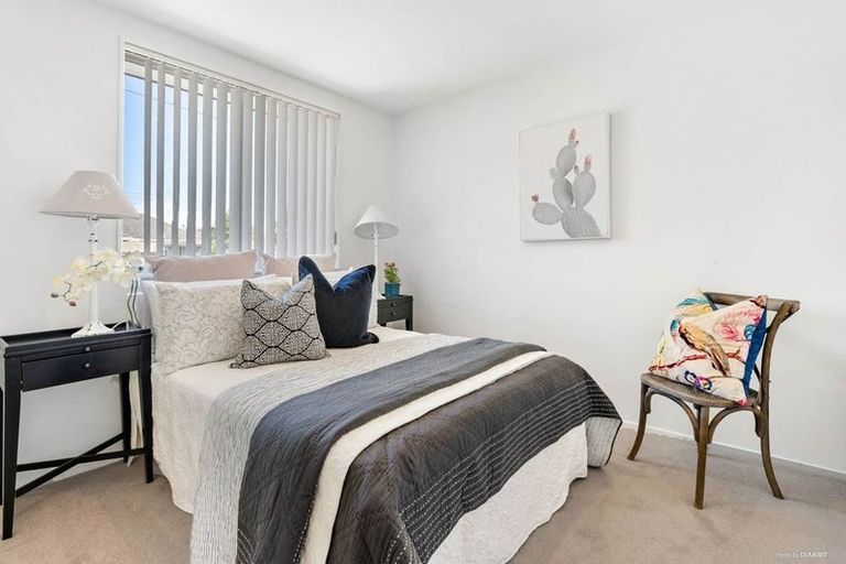 Photo of property in 145 Wallace Road, Papatoetoe, Auckland, 2025