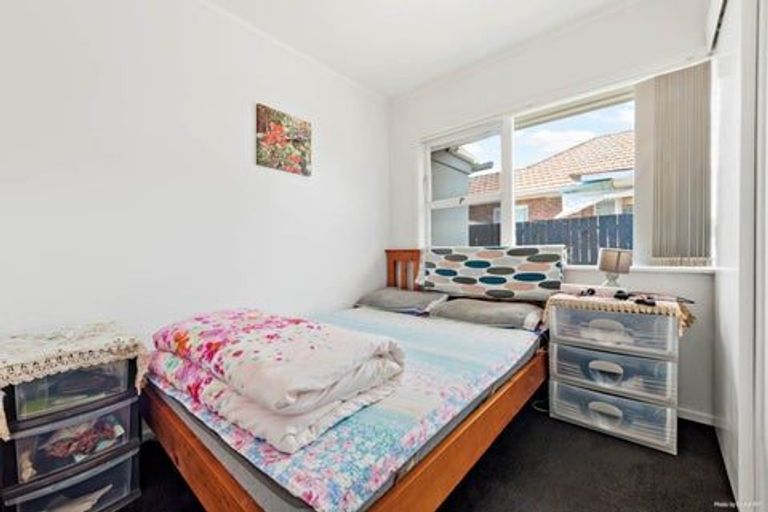 Photo of property in 3/33 Cleek Road, Mangere East, Auckland, 2024