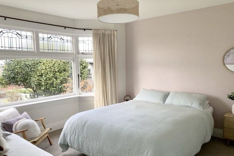 Photo of property in 9 Ranfurly Street, West End, Timaru, 7910