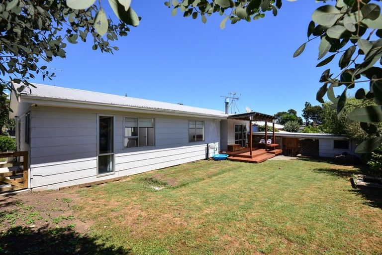 Photo of property in 16b Huia Avenue, Forest Lake, Hamilton, 3200