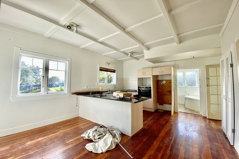 Photo of property in 330 Fitzgerald Road, Drury, 2577