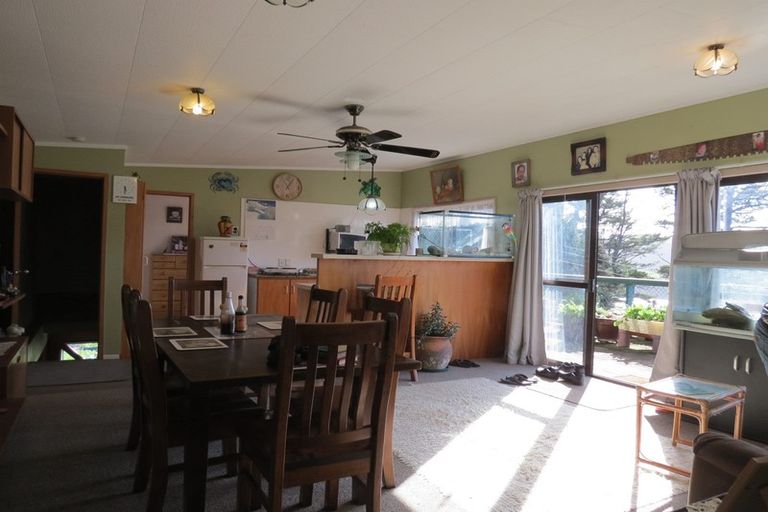 Photo of property in 1447a Port Charles Road, Port Charles, Coromandel, 3584