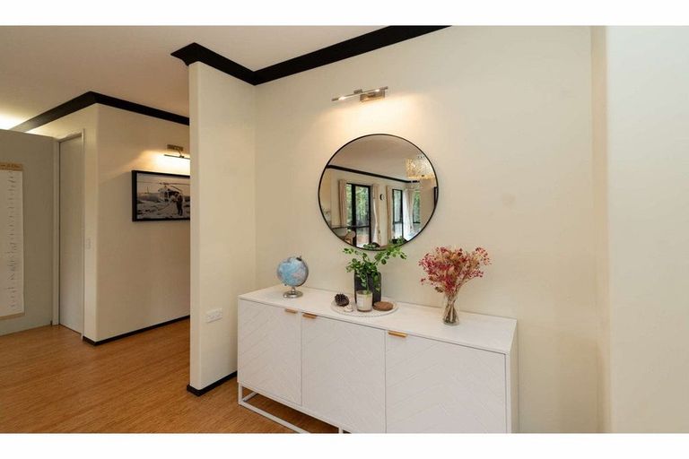 Photo of property in 250b Redcliffs Road, Kerikeri, 0294