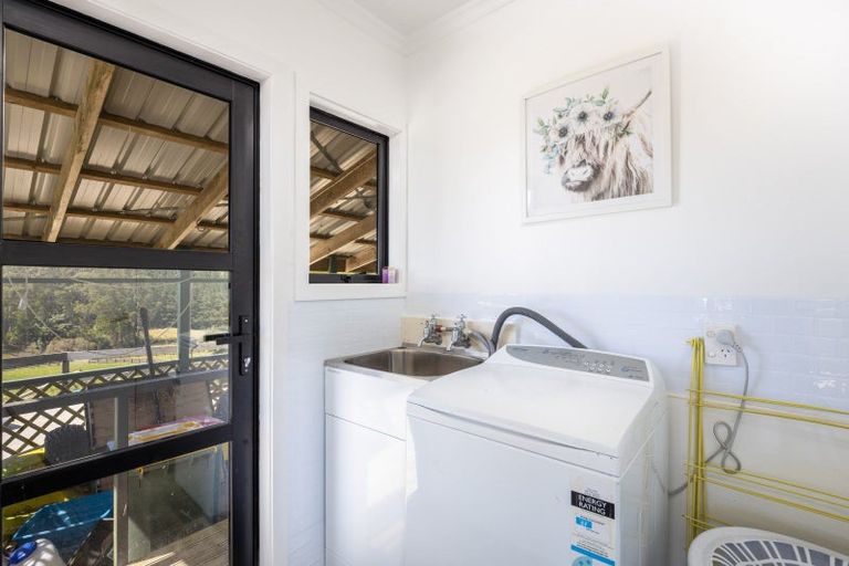 Photo of property in 527 Frankley Road, Hurworth, New Plymouth, 4371