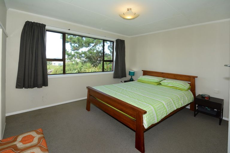 Photo of property in 28 Puketai Street, Andersons Bay, Dunedin, 9013