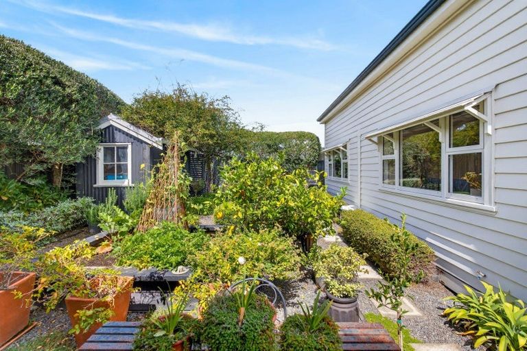 Photo of property in 190a Te Awa Avenue, Awatoto, Napier, 4110