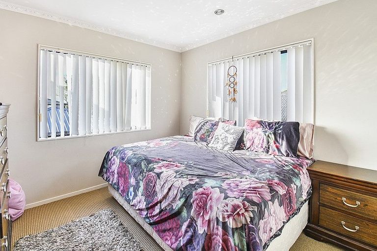 Photo of property in 33 Caspar Road, Papatoetoe, Auckland, 2025