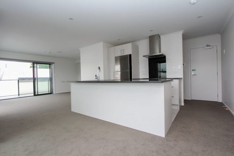 Photo of property in 15/13 Vialou Street, Hamilton Central, Hamilton, 3204