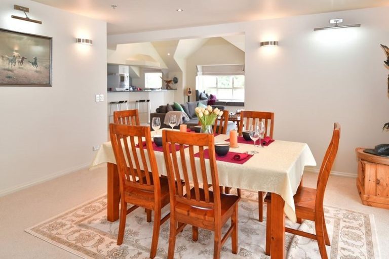 Photo of property in 68 Harbour Village Drive, Gulf Harbour, Whangaparaoa, 0930