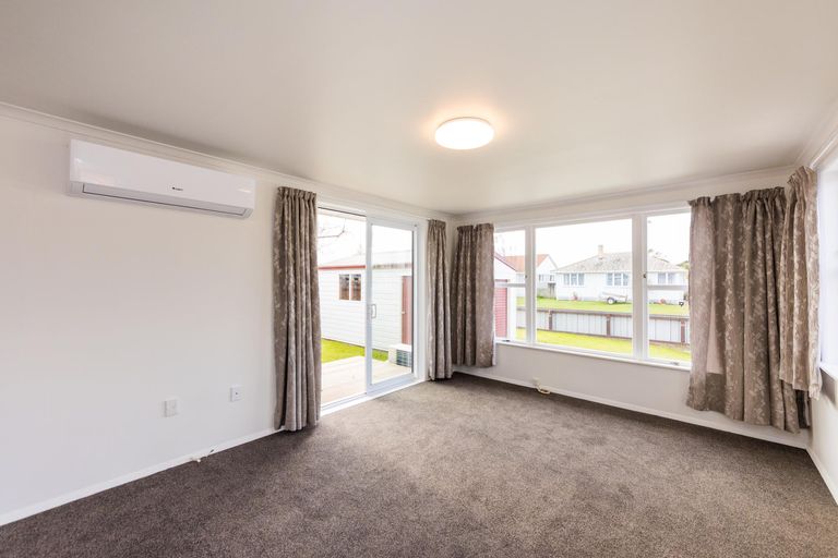 Photo of property in 37a Alexander Street, Awapuni, Palmerston North, 4412