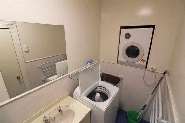 Photo of property in 780 George Street, North Dunedin, Dunedin, 9016