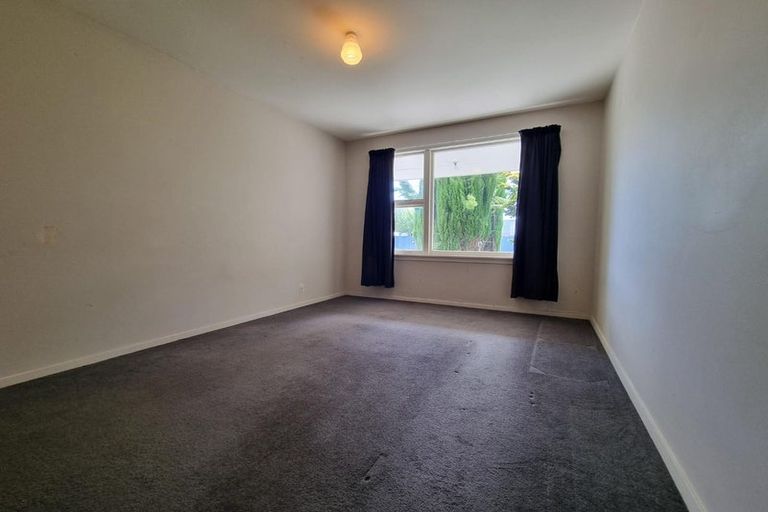 Photo of property in 2/34 Dunn Street, Somerfield, Christchurch, 8024
