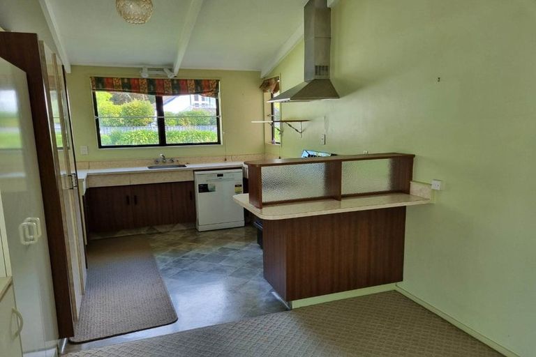 Photo of property in 9 Egmont Road, Ngongotaha, Rotorua, 3010