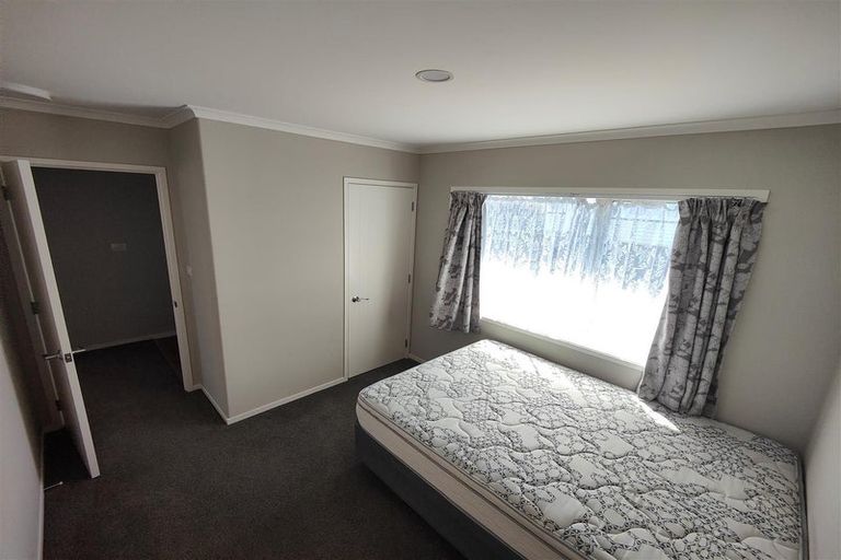 Photo of property in 14a Basley Road, Owhata, Rotorua, 3010