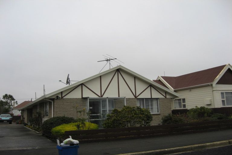 Photo of property in 39 Grove Street, Saint Kilda, Dunedin, 9012