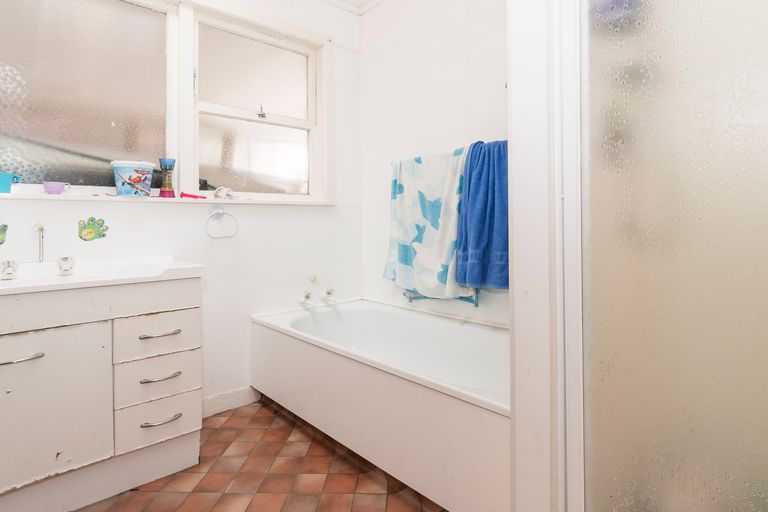 Photo of property in 204 Maungatapu Road, Maungatapu, Tauranga, 3112