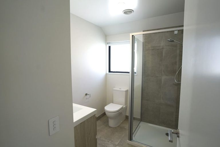 Photo of property in 3/43 Harker Street, Spreydon, Christchurch, 8024